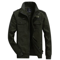uploads/erp/collection/images/Men Clothing/Haoone/XU0433318/img_b/img_b_XU0433318_1_RQsMaaYoNzoIrJ5oBuZpBQ6mawNwcBp1